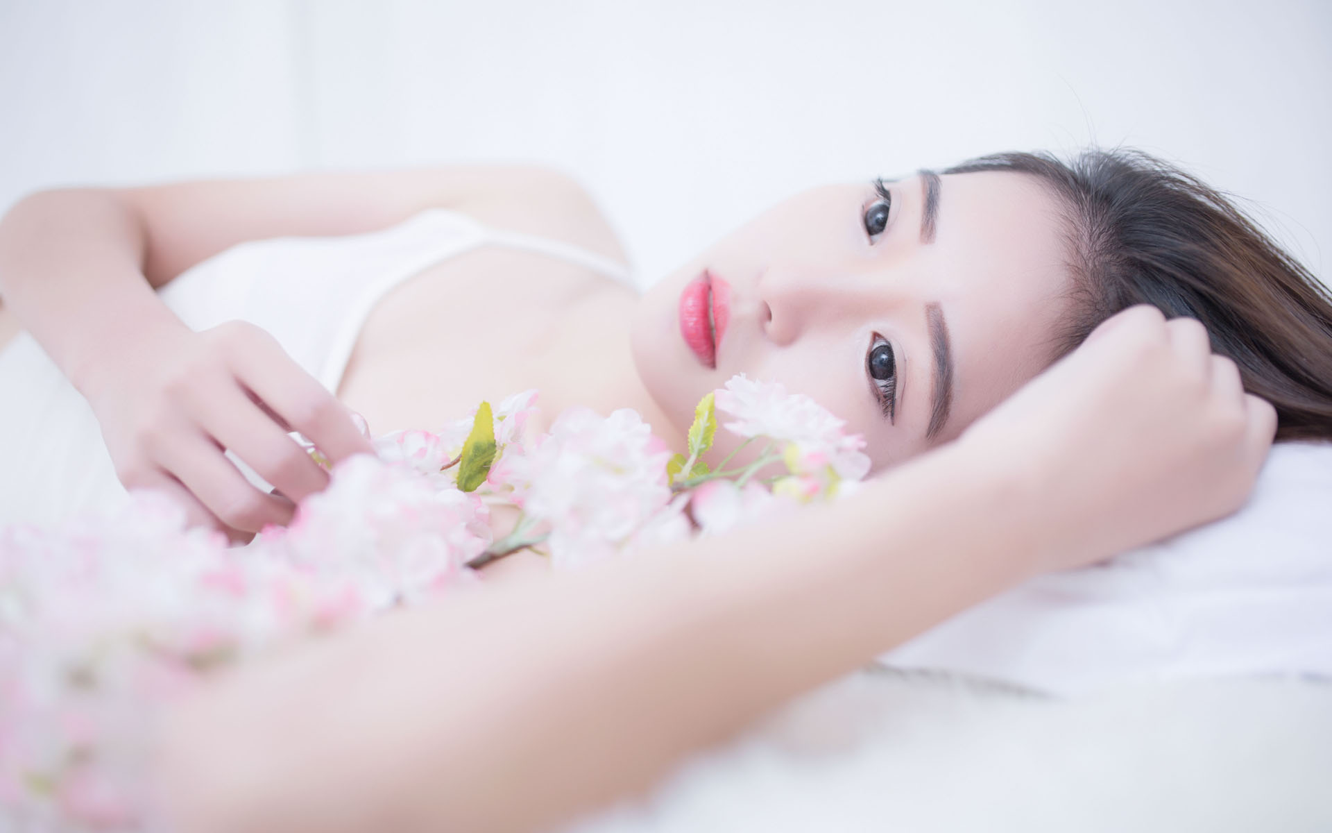 羞羞歪歪漫画在线入口-久久一区中文av-亚洲欧美在线天堂-老司机99精品视频在线观看|关键词4}-午夜视频免费啪啪-72国产成人免费网-亚州中文字幕一区|新疆巩固拓展塔克拉玛干沙漠锁边成果 新增植绿扩边479万亩